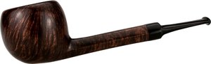 Pfeifen Freehand Pfeifen  Fassi Pipes Nr. 27004