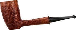Pfeifen Freehand Pfeifen  Fassi Pipes Nr. 27005