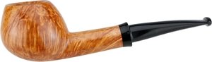 Pfeifen Freehand Pfeifen  Franz Pipes Nr. 28014
