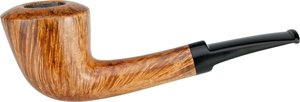 Pfeifen Freehand Pfeifen  Franz Pipes Nr. 28017