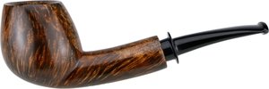 Pfeifen Freehand Pfeifen  Franz Pipes Nr. 28018