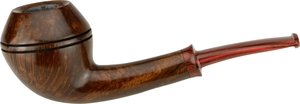 Pfeifen Freehand Pfeifen  Franz Pipes Nr. 28020