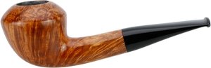 Pfeifen Freehand Pfeifen  Franz Pipes Nr. 28029