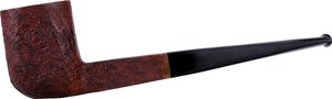 Pfeifen Serienpfeifen  Ringling Nr. 17030 red panell