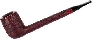 Pfeifen Serienpfeifen  Ringling Nr. 17033 red Liverpool sand