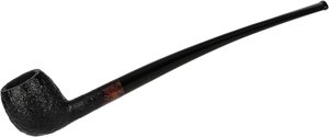 Pfeifen Serienpfeifen  Ringling Nr. 17037 Churchwarden