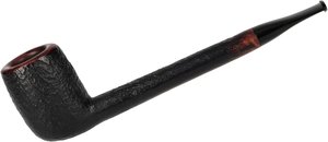 Pfeifen Serienpfeifen  Ringling Nr. 17050 Black Canadian