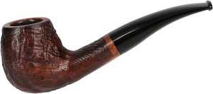 Pfeifen Serienpfeifen  Ringling Bent