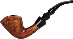 Ringling Gnarly Dublin