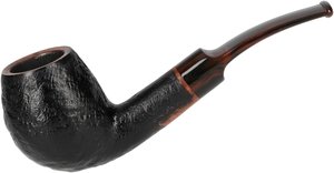 Pfeifen Serienpfeifen  Ringling Bent Apple