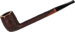 Pfeifen Serienpfeifen  Ringling Canadian Tan