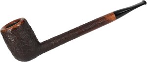 Ringling Gnarly Canadian Schwarz