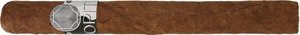 Zigarren Nicaragua  Privada Cigar Club Jopito