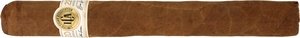 Zigarren Nicaragua  Privada Cigar Club LCA Reserva Vintage 2022 Lonsdale