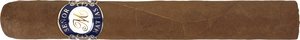 Zigarren Dominikanische Republik  Don Stefano Toro