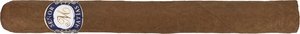 Zigarren Dominikanische Republik  Don Stefano Churchill
