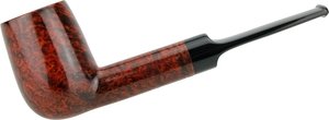 Pfeifen Freehand Pfeifen  Bruno Nuttens Grade AA (interne Nr. 1002)