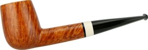 Pfeifen Freehand Pfeifen  Bruno Nuttens Grade AA (interne Nr. 1003)