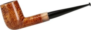 Pfeifen Freehand Pfeifen  Bruno Nuttens Grade A (interne Nr. 1009)