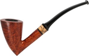 Pfeifen Freehand Pfeifen  Bruno Nuttens Grade AA Dublin