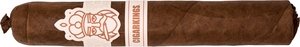 Zigarren Nicaragua  Cigarkings COY 25 Majestic Flag Tail