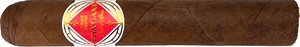Zigarren Mosambik  Bongani Robusto
