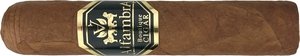 Zigarren Nicaragua  Alfambra G Petit Toro