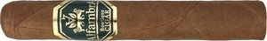 Zigarren Nicaragua  Alfambra G Robusto