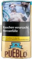 Tabak Feinschnitt  Pueblo Classic 30g Pouch