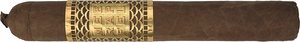 Zigarren Dominikanische Republik  Meerapfel Double Robusto