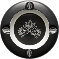 Zigarrenzubehör Aschenbecher  Totem Accessories Totem bottom