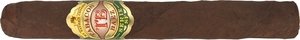 Zigarren Nicaragua  My Father Cigars Toro
