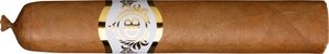 Zigarren Costa Rica  Casdagli DB 52 (Petit Robusto)