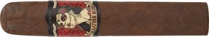 Zigarren Nicaragua  Drew Estate Leather Rose Petit Corona