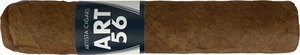 Zigarren Dominikanische Republik  Artista Cigars Natural Robusto