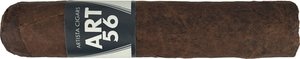 Zigarren Dominikanische Republik  Artista Cigars Maduro Robusto