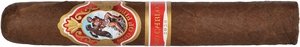 Zigarren Dominikanische Republik  God of Fire Robusto Gordo 54 (Limited Edition 2023)