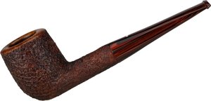 Pfeifen Estate Pfeifen  Dunhill Pipes Nr. 37001 Cumberland 926 (1992) 9mm