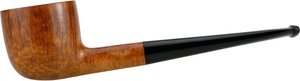 Pfeifen Estate Pfeifen  Dunhill Pipes Nr. 37004 DR One Star (1981)