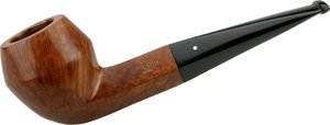 Dunhill Pipes Estates Nr. 37013 DR XL Two Stars 1980 6mm