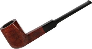 Dunhill Pipes Estates Nr. 37017 Root Briar 4R