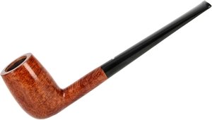 Pfeifen Estate Pfeifen  Dunhill Pipes Nr. 37027 Root Briar 4R (1969)