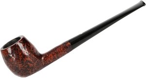 Pfeifen Estate Pfeifen  Dunhill Pipes Nr. 37032 Shell Briar 2S (1965)