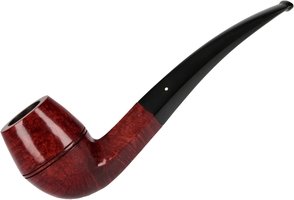 Dunhill Pipes Estates Nr. 37038 Bruyere 54531 (1979)