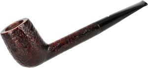 Pfeifen Estate Pfeifen  Dunhill Pipes Nr. 37045 Shell Briar 4S (1968)