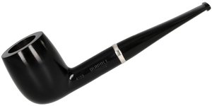 Dunhill Pipes Estates Nr. 37059 Dress 4103 (1980)