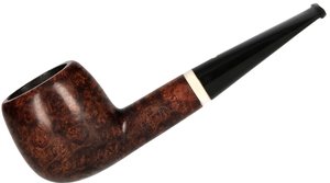 Dunhill Pipes Estates Nr. 37061 Bruyere 320 Fit
