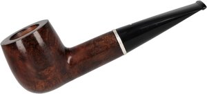 Pfeifen Estate Pfeifen  Dunhill Pipes Nr. 51031 Dress (1980) 9mm