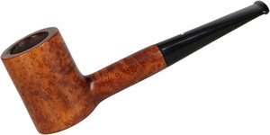 Dunhill Pipes Estates Nr. 2R 90 F/T Root Briar (1962)