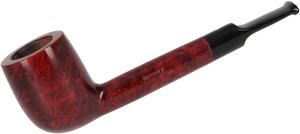 Pfeifen Estate Pfeifen  Dunhill Pipes Nr. 31111 Bruyere
